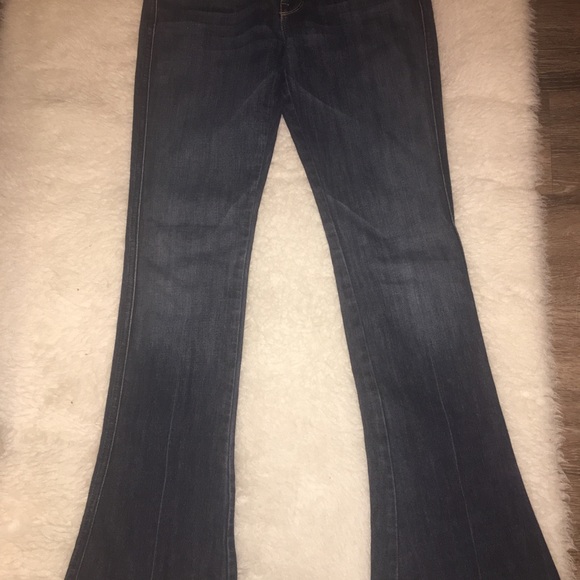 Seven for all mankind - Picture 5 of 7